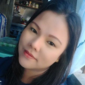 Analyn Ymasa Delos Santos profile icon