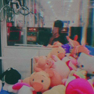 mỹ Duyên profile icon