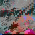 mỹ Duyên profile icon