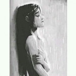 Pang Nuntipon profile icon