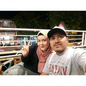 Vira Yuniarti profile icon