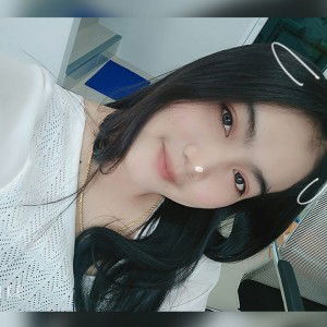 วรดา สวัสดี profile icon