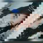 วรดา สวัสดี profile icon