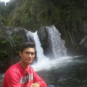 Dhody Suwardy Novem profile icon