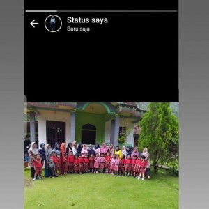 Rina Duwi Lestari profile icon