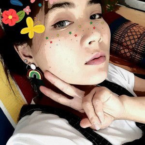 Molika Hel profile icon