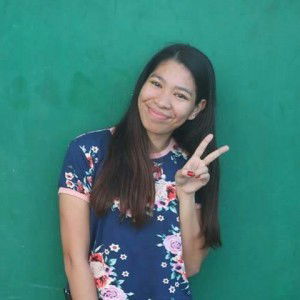 Jeannina Martinez profile icon