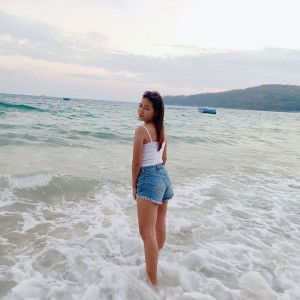 Patsaya Seangnisai profile icon