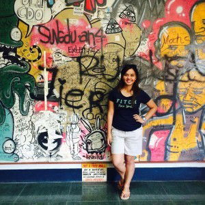 Kaleigh Cortez profile icon