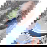 Sairung Ty profile icon