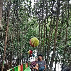 Indriani Reskyawan profile icon