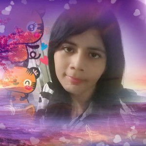 Diana Maulina Kramadibrata profile icon