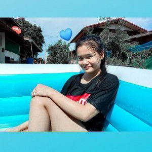 เกวลิน ฯ. profile icon