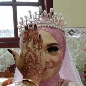 Lisana Shidqin Aliyya profile icon