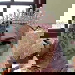 Lisana Shidqin Aliyya profile icon