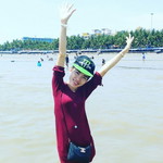 Peangjai Bunwiset profile icon