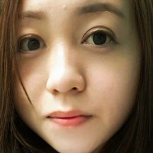 Rosemary Rundie Marieann profile icon