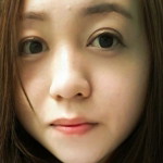 Rosemary Rundie Marieann profile icon