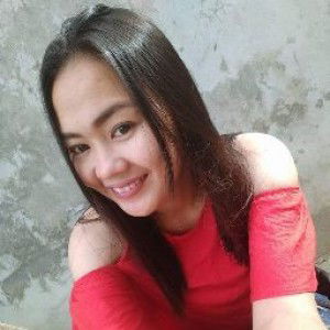 Ella elmyra profile icon