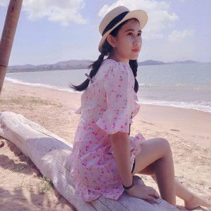 จันทมณี เฮงทรัพย์ profile icon