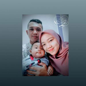 Erina Nurohman profile icon