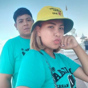 Kanya Rat profile icon