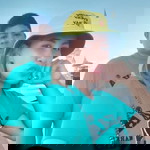 Kanya Rat profile icon