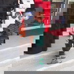 Potchakhin N Khin profile icon