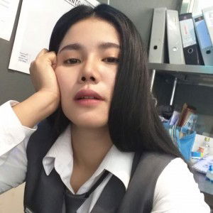 หญิงส้ม เด็กใต้สใตล เซอร์ profile icon