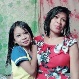 John Lea Montolo Gubalane profile icon