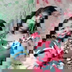 John Lea Montolo Gubalane profile icon