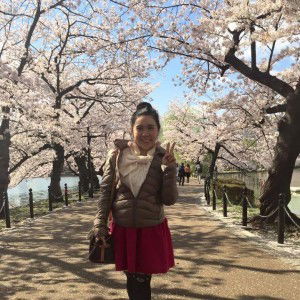 Joy Sirikhwan profile icon