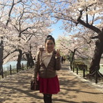 Joy Sirikhwan profile icon