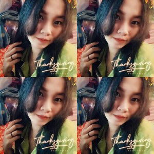 Siti Hardiyanti profile icon