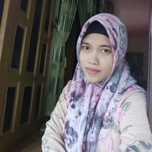 Dwipayana Lindyawati profile icon