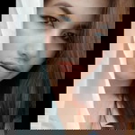 Cielle Cian profile icon