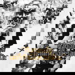 Suchawadee Saetan profile icon