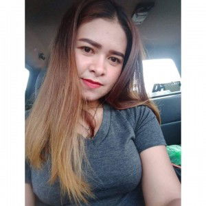 ของหาย อยากได้คืน profile icon