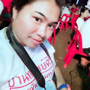 จุฬาลักษณ์ รัมนา profile icon