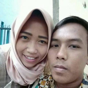 Yuliati Santoso profile icon