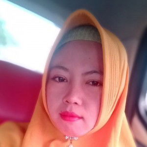 Qiara Rahmadina profile icon