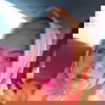 Qiara Rahmadina profile icon