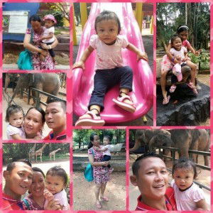 Anita Mckenzie Alysya Alyana profile icon