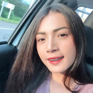 MaPrang MaPrang profile icon