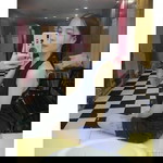 เรา' นินิวส์. profile icon