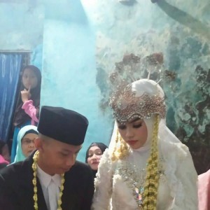 Lilis Adianah profile icon