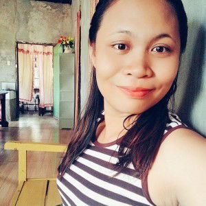 Tin Margarejo Ecamen Parreño profile icon