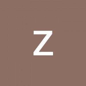 zulaiha zulhisham profile icon