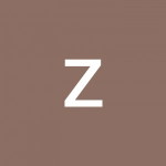 zulaiha zulhisham profile icon