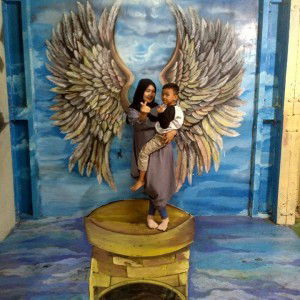 Devie Delivigacute profile icon